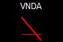 VNDA